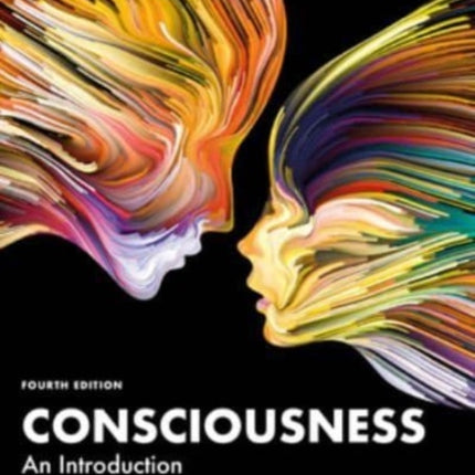 Consciousness