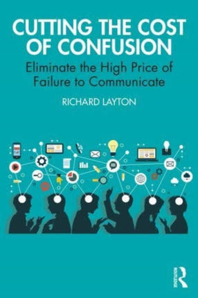 Cutting the Cost of Confusion