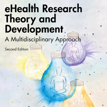 eHealth Research Theory and Development