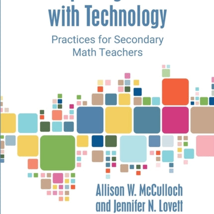 Exploring Math with Technology