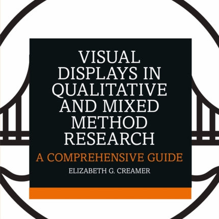 Visual Displays in Qualitative and Mixed Method Research
