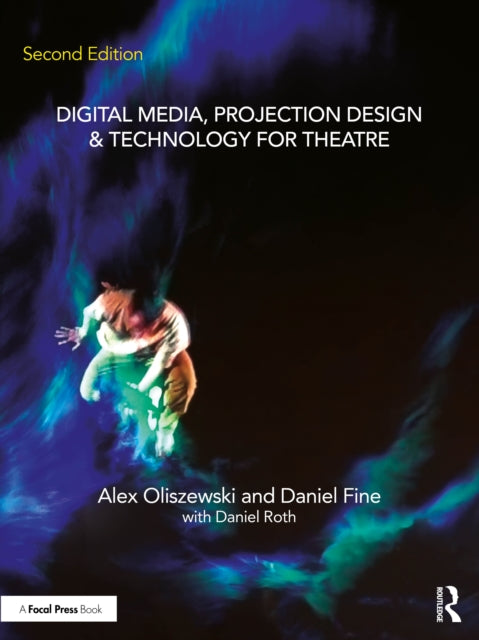 Digital Media Projection Design and Technology