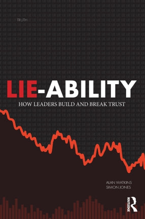 LieAbility
