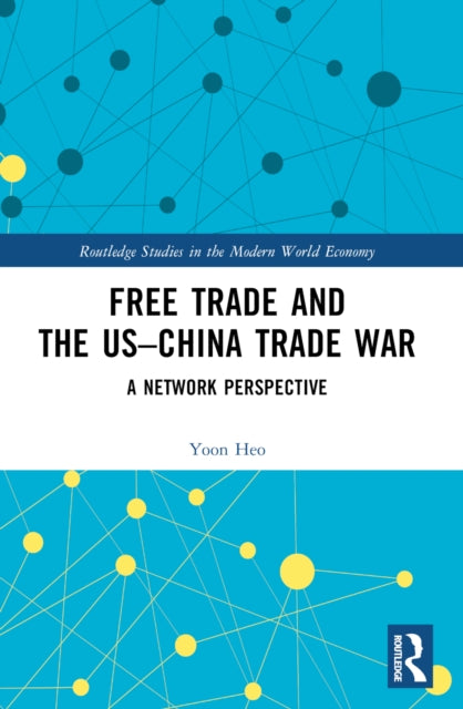 Free Trade and the USChina Trade War