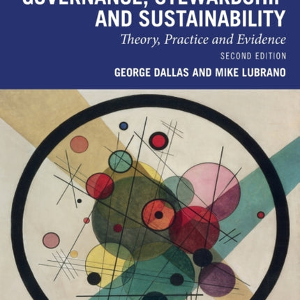 Governance Stewardship and Sustainability