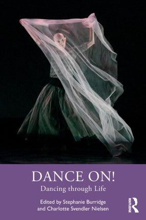 Dance On