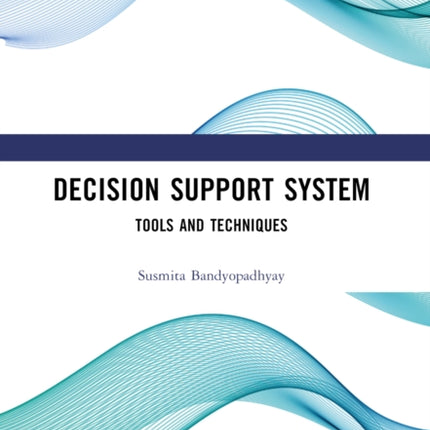Decision Support System