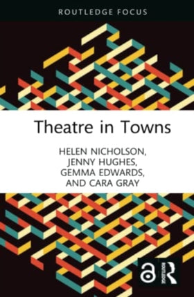 Theatre in Towns