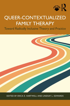 QueerContextualized Family Therapy
