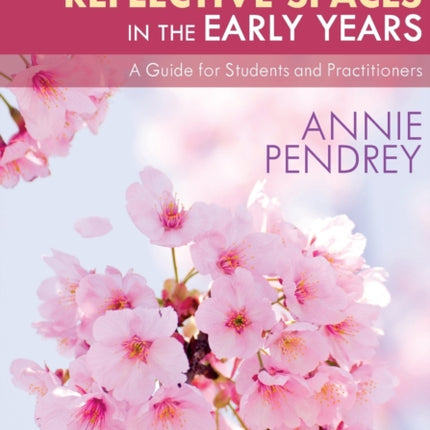 Reflection and Reflective Spaces in the Early