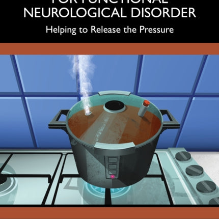 A Patients Workbook for Functional Neurological