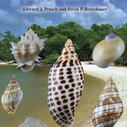 Mollusks and Marine Environments of the Ten