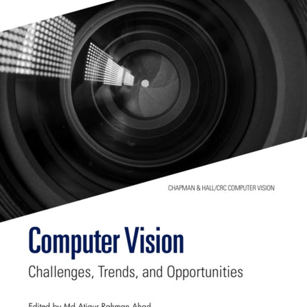 Computer Vision