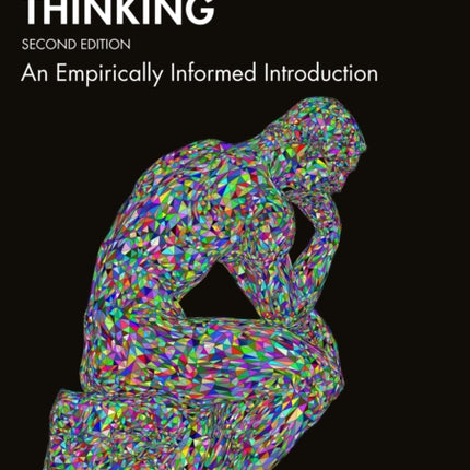 The New Critical Thinking