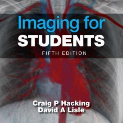 Imaging for Students