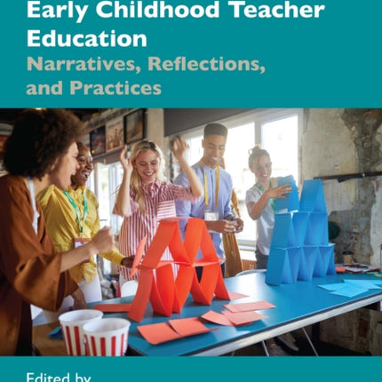 ReExploring Play and Playfulness in Early
