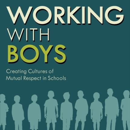 Working with Boys