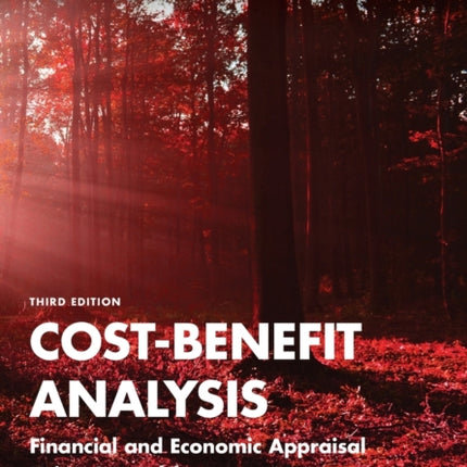 CostBenefit Analysis