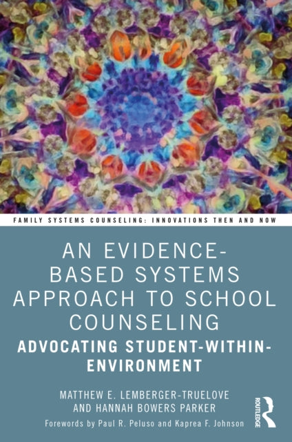 An EvidenceBased Systems Approach to School