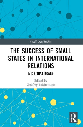 The Success of Small States in International