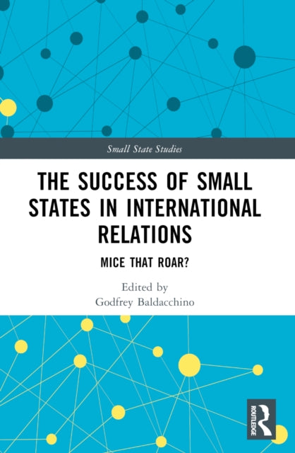 The Success of Small States in International