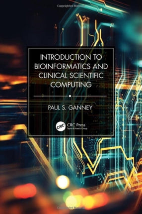 Introduction to Bioinformatics and Clinical