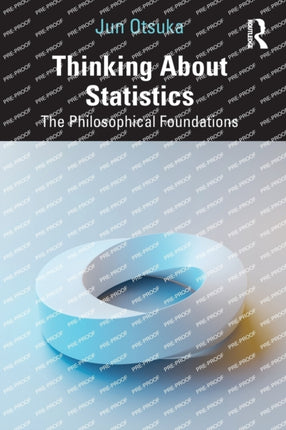 Thinking About Statistics