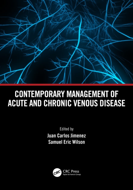 Contemporary Management of Acute and Chronic
