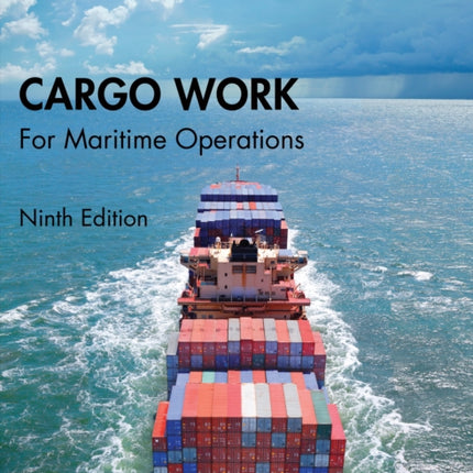 Cargo Work