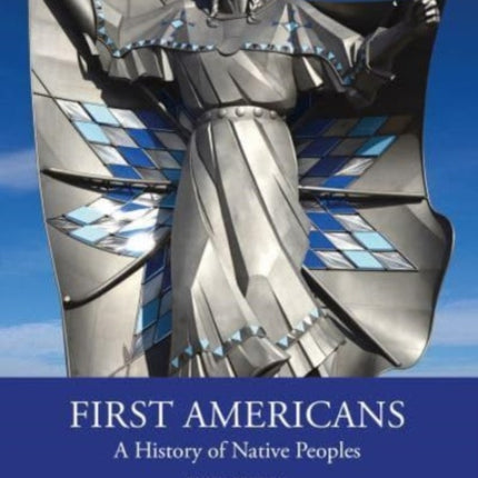 First Americans