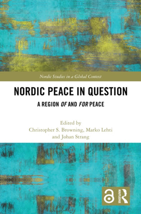 Nordic Peace in Question