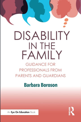 Disability in the Family