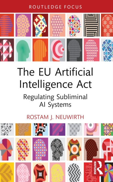 The EU Artificial Intelligence Act
