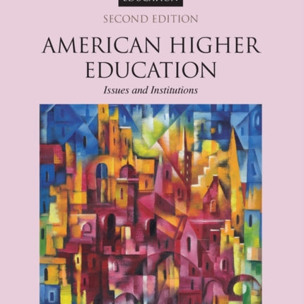 American Higher Education