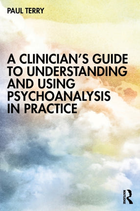 A Clinicians Guide to Understanding and Using