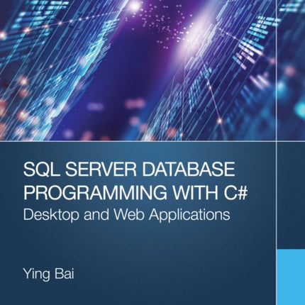 SQL Server Database Programming with C