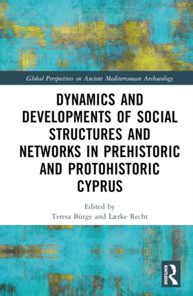 Dynamics and Developments of Social Structures