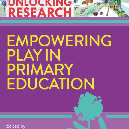 Empowering Play in Primary Education