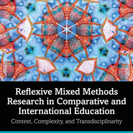 Reflexive Mixed Methods Research in Comparative