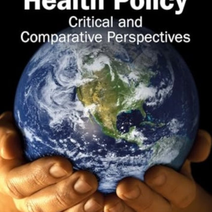 Health Policy