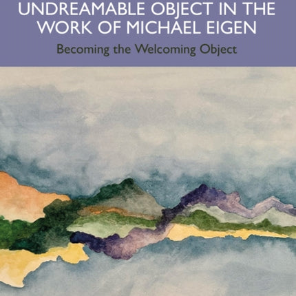 Primary Process Impacts and Dreaming the
