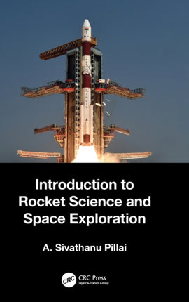 Introduction to Rocket Science and Space