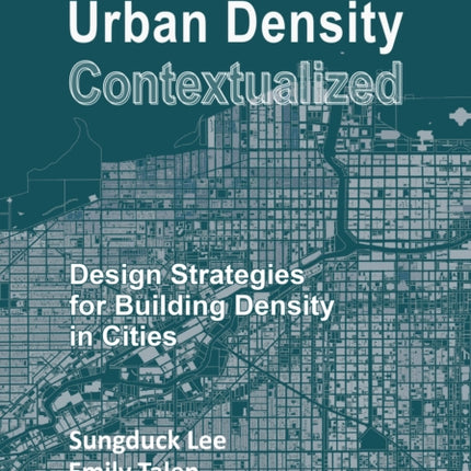Urban Density Contextualized