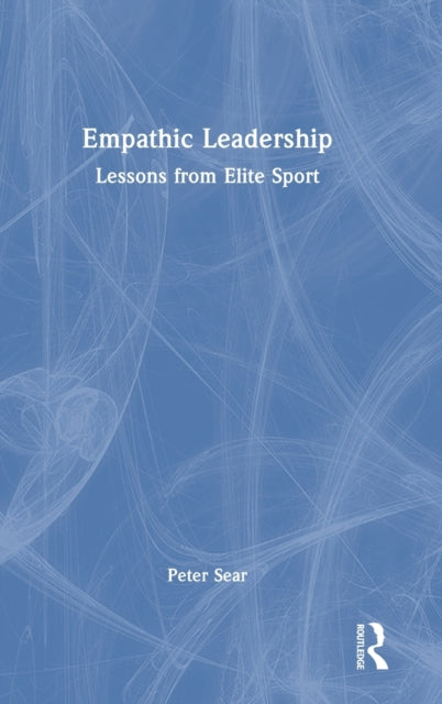 Empathic Leadership