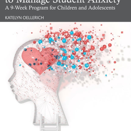 Using CBT and Mindfulness to Manage Student