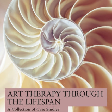 Art Therapy Through the Lifespan
