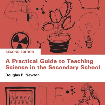 A Practical Guide to Teaching Science in the