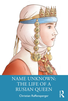 Name Unknown