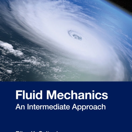 Fluid Mechanics