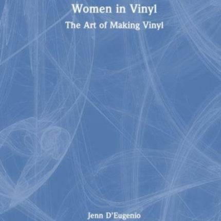 Women in Vinyl